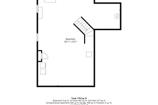 18 Haines Brook Farm Ln, Greenland, NH 03840 - Photo 41
