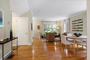 18 Haines Brook Farm Ln, Greenland, NH 03840 - Photo 11