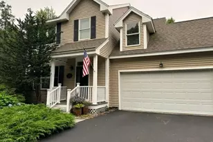 18 Haines Brook Farm Ln, Greenland, NH 03840 - Photo 1