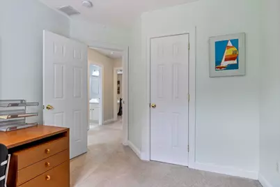 18 Haines Brook Farm Lane, Greenland, NH 03840 - Photo 25