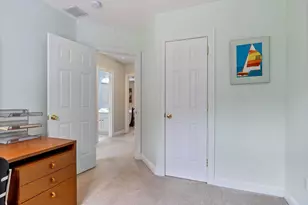 18 Haines Brook Farm Ln, Greenland, NH 03840 - Photo 25