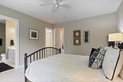 18 Haines Brook Farm Lane, Greenland, NH 03840 - Photo 31