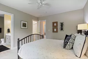 18 Haines Brook Farm Ln, Greenland, NH 03840 - Photo 31