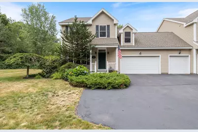 18 Haines Brook Farm Lane, Greenland, NH 03840 - Photo 3