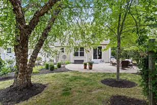 18 Haines Brook Farm Ln, Greenland, NH 03840 - Photo 37