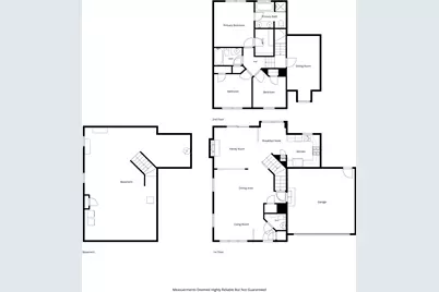 18 Haines Brook Farm Lane, Greenland, NH 03840 - Photo 45
