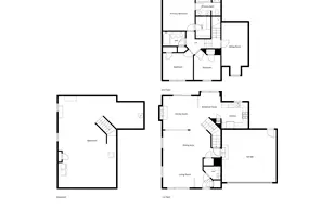 18 Haines Brook Farm Ln, Greenland, NH 03840 - Photo 45