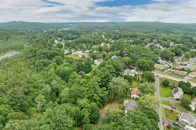 36 Highland Street, Hudson, NH 03051 - Photo 39