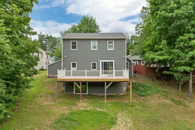 36 Highland Street, Hudson, NH 03051 - Photo 37