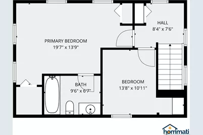 36 Highland Street, Hudson, NH 03051 - Photo 41