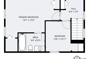 36 Highland St, Hudson, NH 03051 - Photo 41