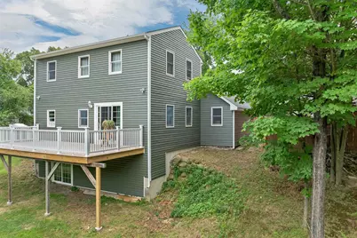 36 Highland Street, Hudson, NH 03051 - Photo 3