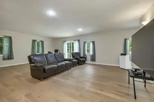 36 Highland St, Hudson, NH 03051 - Photo 13