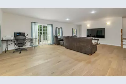 36 Highland Street, Hudson, NH 03051 - Photo 11
