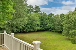 36 Highland St, Hudson, NH 03051 - Photo 33