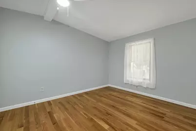 36 Highland Street, Hudson, NH 03051 - Photo 19