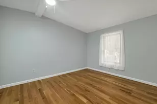 36 Highland St, Hudson, NH 03051 - Photo 19