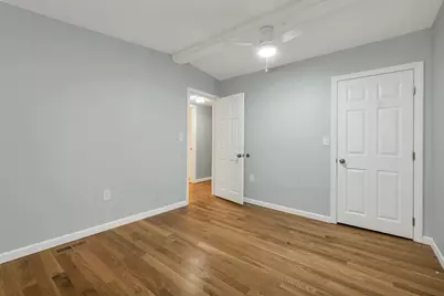 36 Highland Street, Hudson, NH 03051 - Photo 21