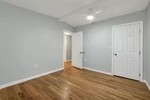 36 Highland St, Hudson, NH 03051 - Photo 21