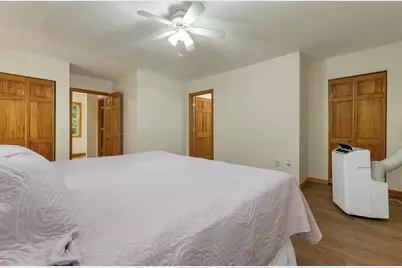 36 Highland Street, Hudson, NH 03051 - Photo 27