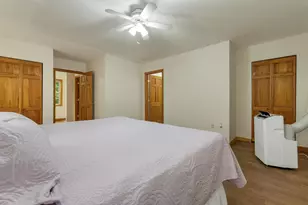 36 Highland St, Hudson, NH 03051 - Photo 27
