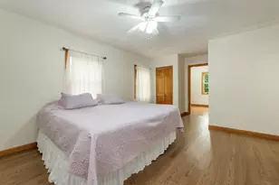 36 Highland St, Hudson, NH 03051 - Photo 25