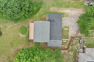36 Highland St, Hudson, NH 03051 - Photo 5
