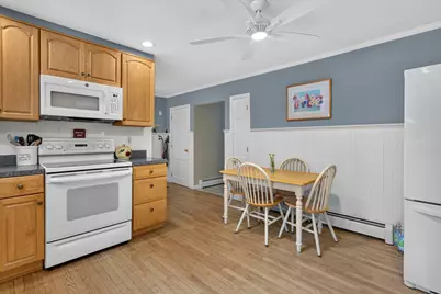 8 King Henry Drive, Londonderry, NH 03053 - Photo 29