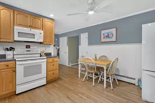 8 King Henry Dr, Londonderry, NH 03053 - Photo 29