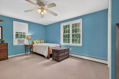 8 King Henry Drive, Londonderry, NH 03053 - Photo 49