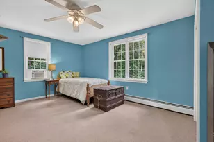 8 King Henry Dr, Londonderry, NH 03053 - Photo 49