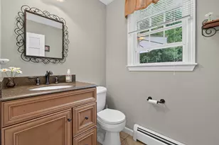 8 King Henry Dr, Londonderry, NH 03053 - Photo 39