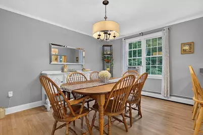 8 King Henry Drive, Londonderry, NH 03053 - Photo 33