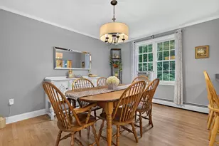 8 King Henry Dr, Londonderry, NH 03053 - Photo 33