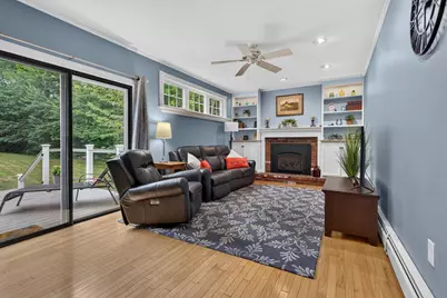 8 King Henry Drive, Londonderry, NH 03053 - Photo 35