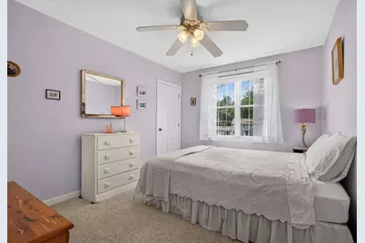 8 King Henry Drive, Londonderry, NH 03053 - Photo 53
