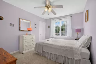 8 King Henry Dr, Londonderry, NH 03053 - Photo 53