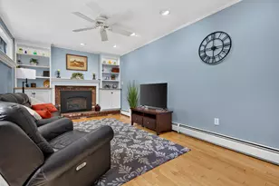 8 King Henry Dr, Londonderry, NH 03053 - Photo 37