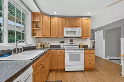 8 King Henry Drive, Londonderry, NH 03053 - Photo 27