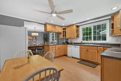8 King Henry Drive, Londonderry, NH 03053 - Photo 31