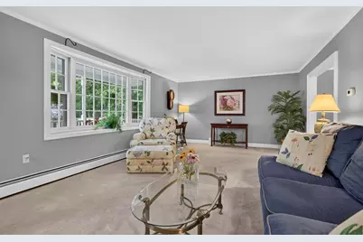 8 King Henry Drive, Londonderry, NH 03053 - Photo 21