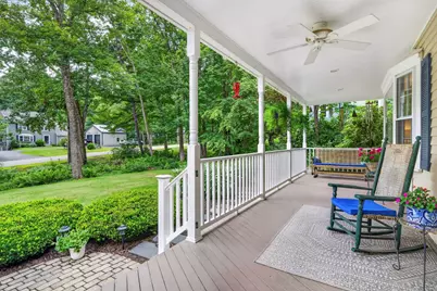 8 King Henry Drive, Londonderry, NH 03053 - Photo 7
