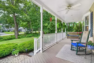 8 King Henry Dr, Londonderry, NH 03053 - Photo 7