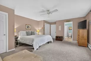8 King Henry Dr, Londonderry, NH 03053 - Photo 41