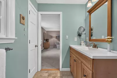8 King Henry Drive, Londonderry, NH 03053 - Photo 45