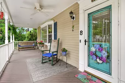 8 King Henry Drive, Londonderry, NH 03053 - Photo 5