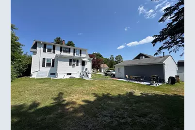 74 Hobart Street, Manchester, NH 03104 - Photo 43