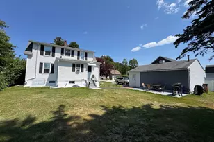 74 Hobart St, Manchester, NH 03104 - Photo 43