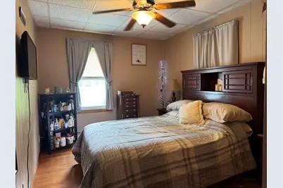 74 Hobart Street, Manchester, NH 03104 - Photo 25