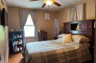 74 Hobart St, Manchester, NH 03104 - Photo 25